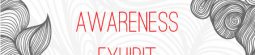 January 20th Awaken Awareness Exhibit
