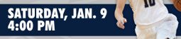 UNR Women's Basketball