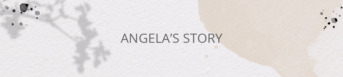 ang_stories_header_angela