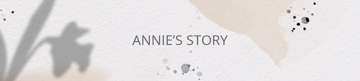ann_stories_header_annie