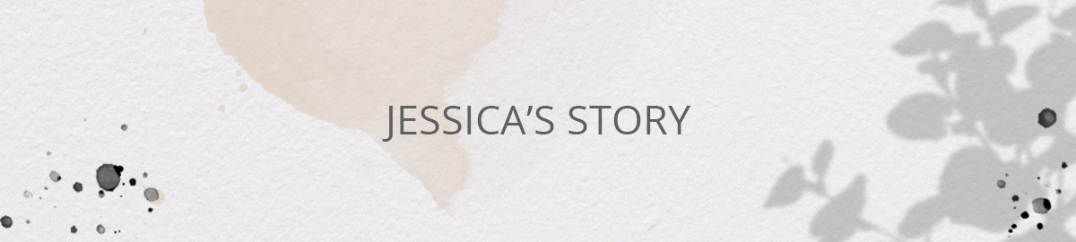 je_stories_header_jessica