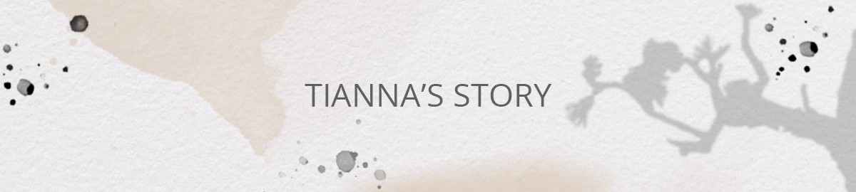 ti_stories_header_tianna