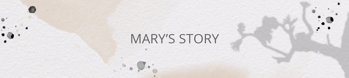 stories_header_mary
